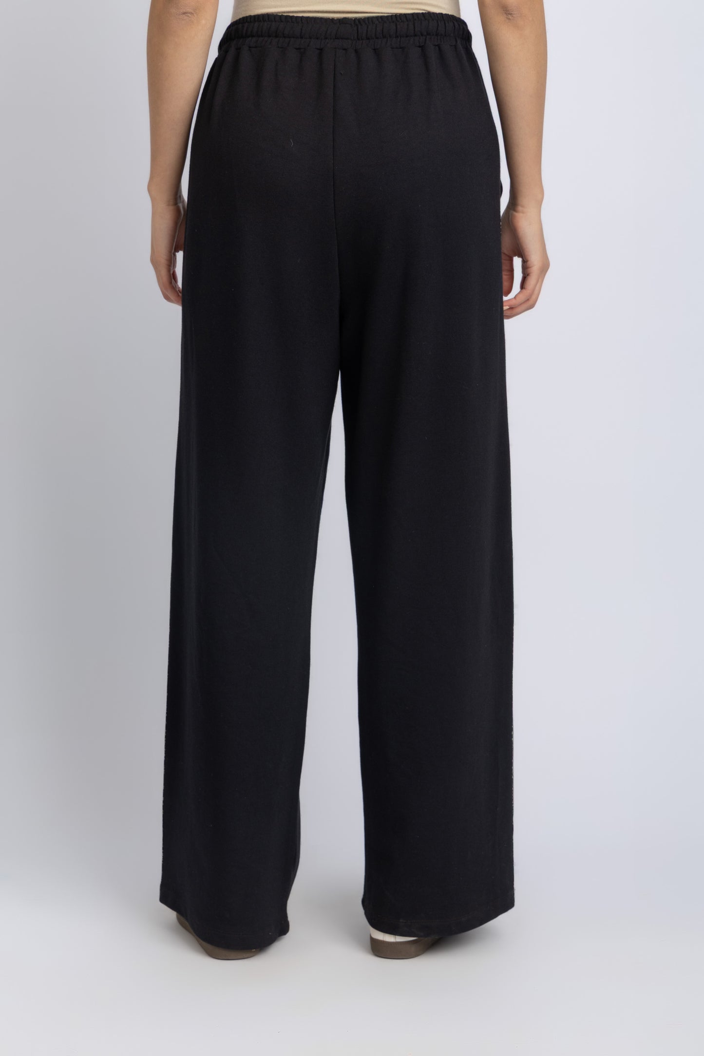sport line - super soft pants