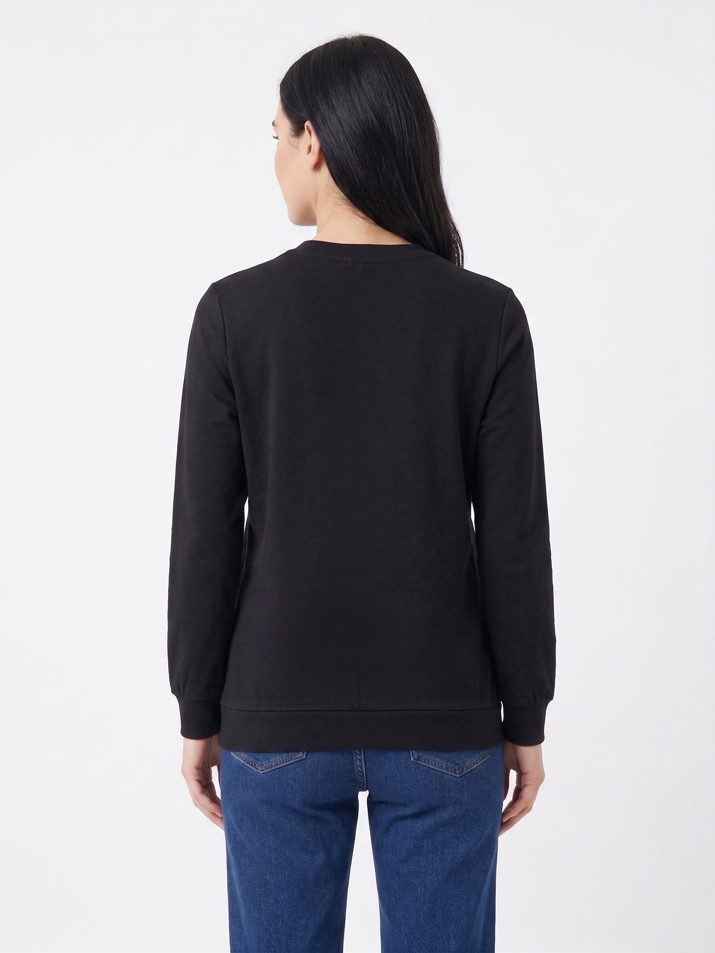 sport line - super soft blouse