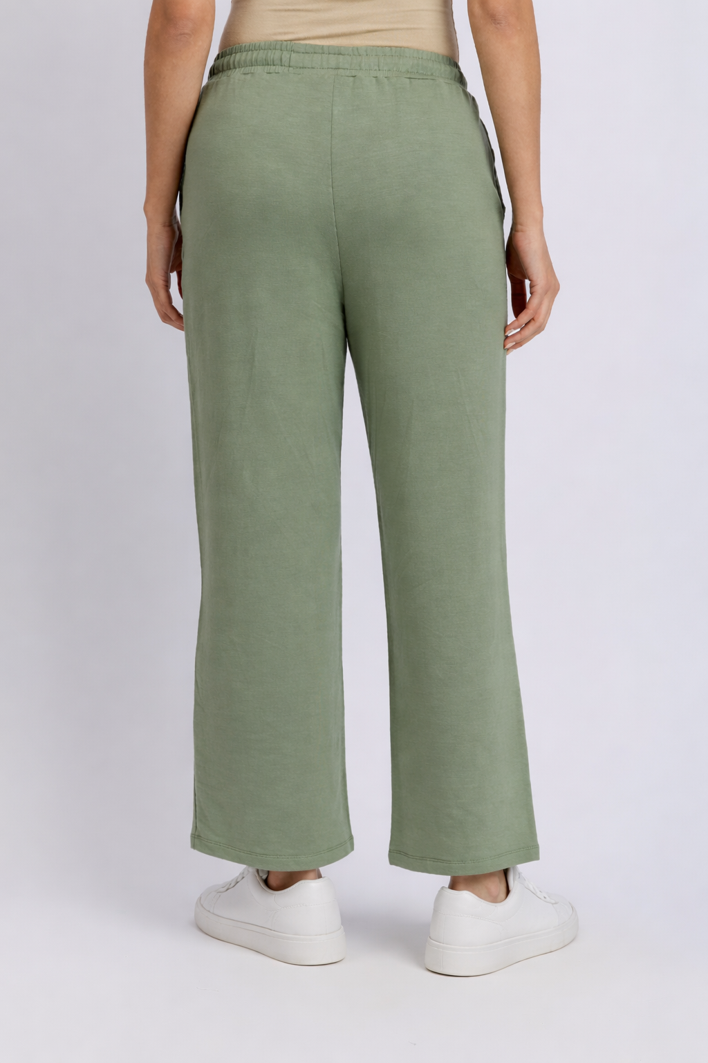 sport line - super soft pants