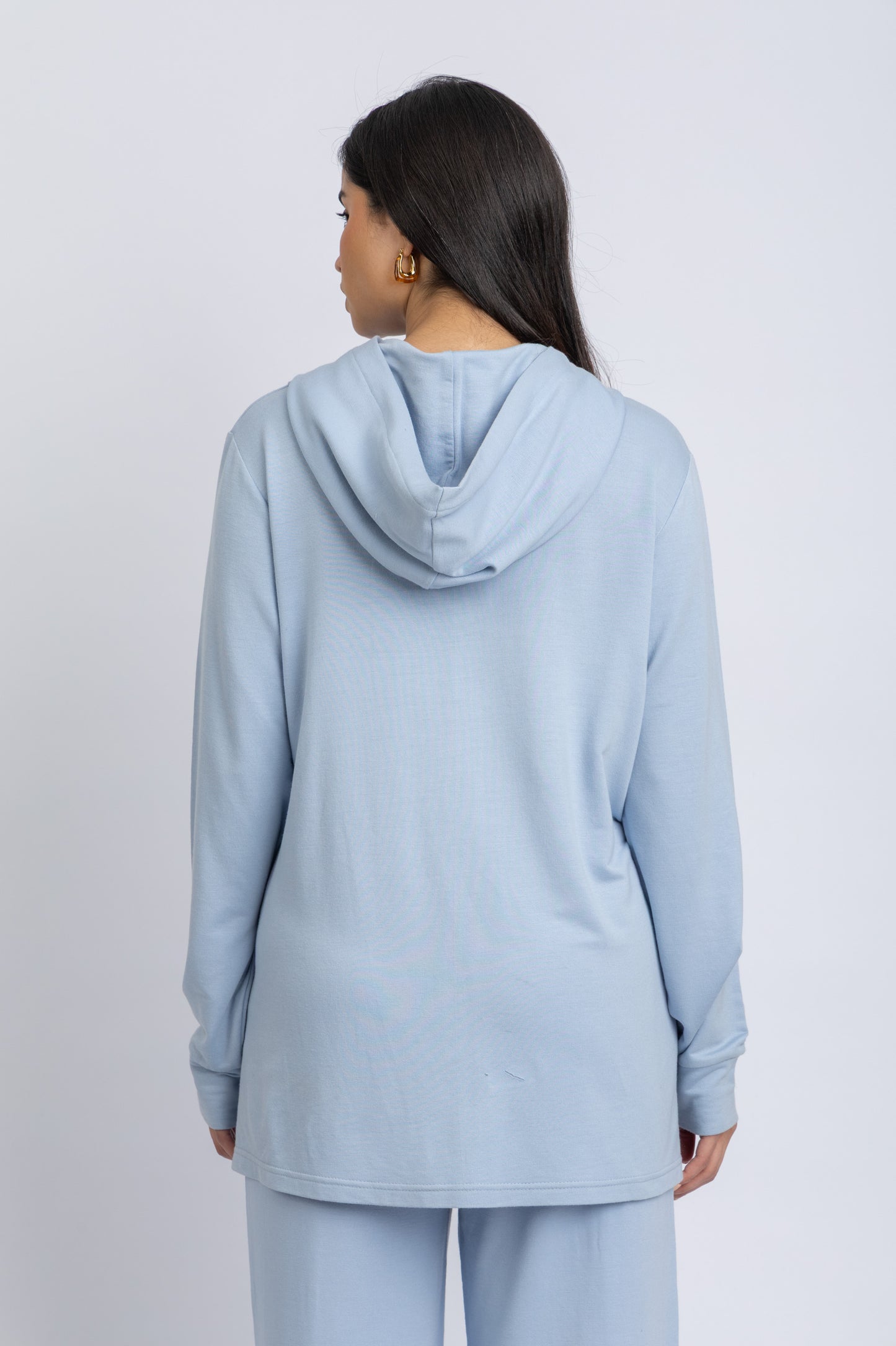 sport line - super soft jacket