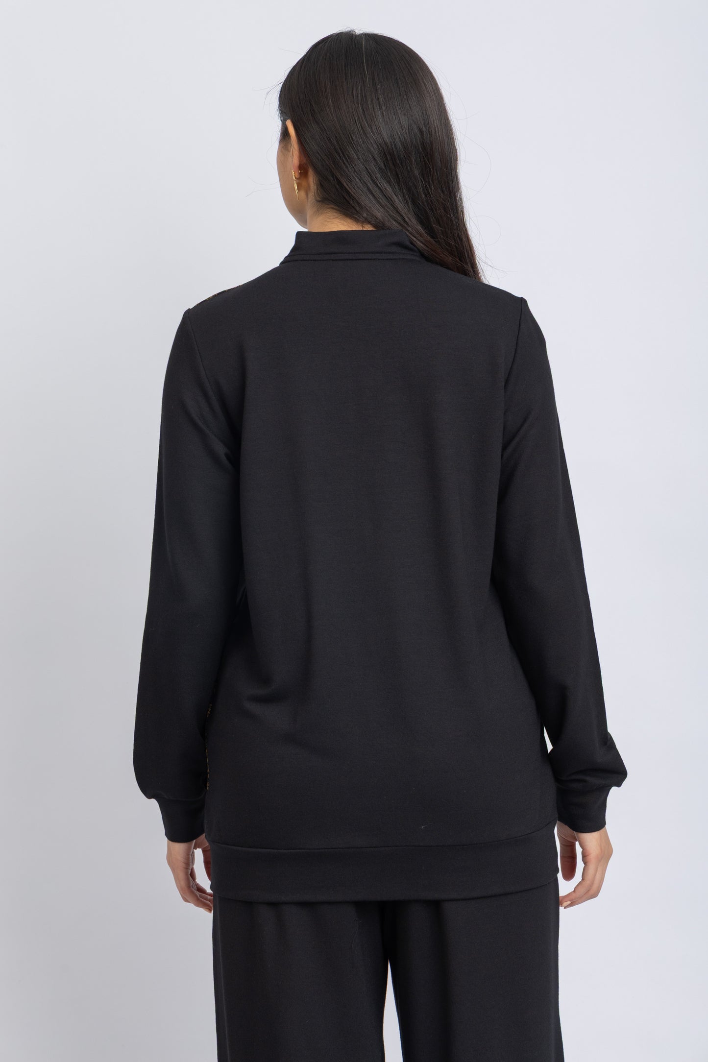 sport line - super soft jacket