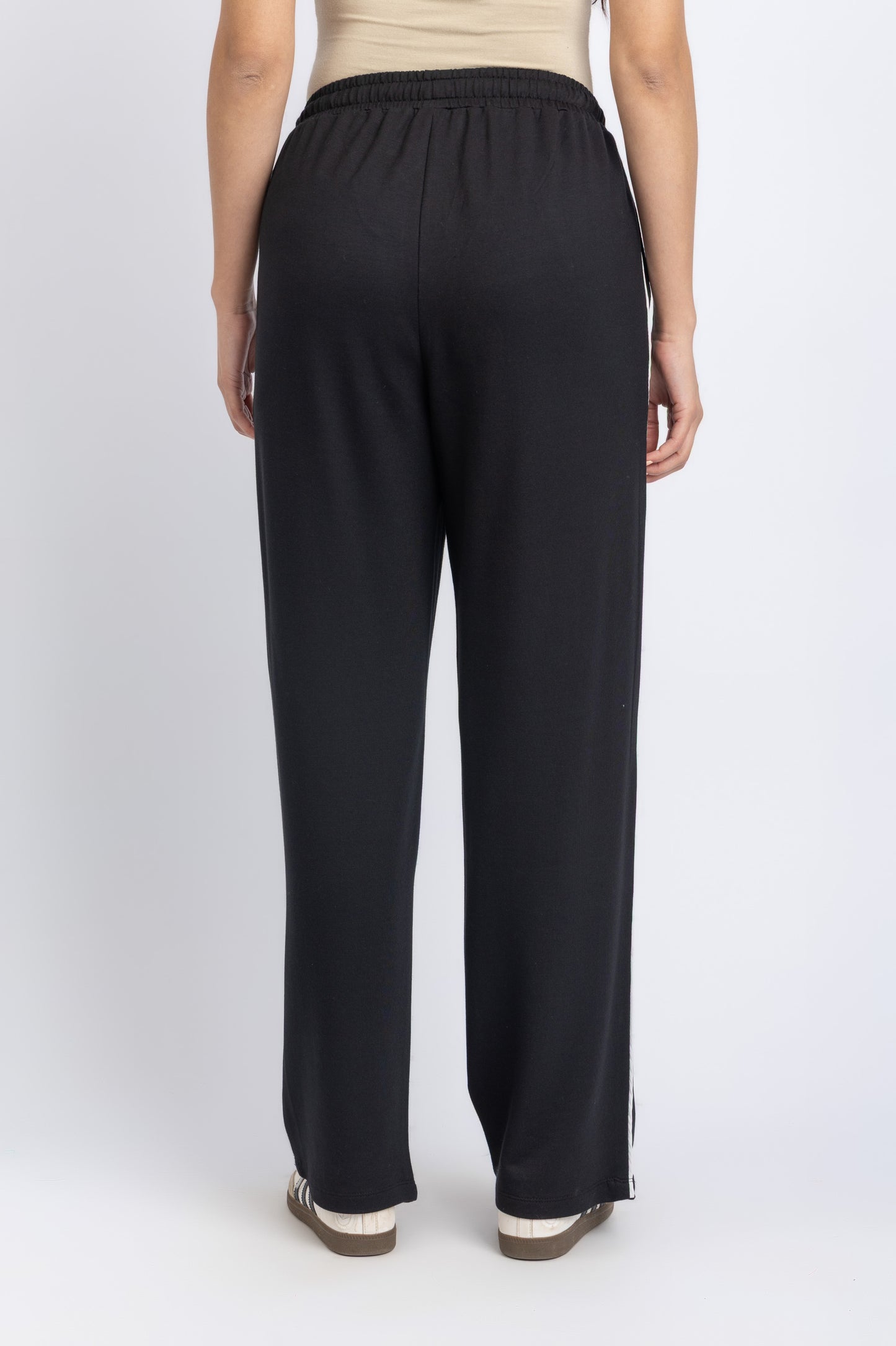 sport line - super soft pants