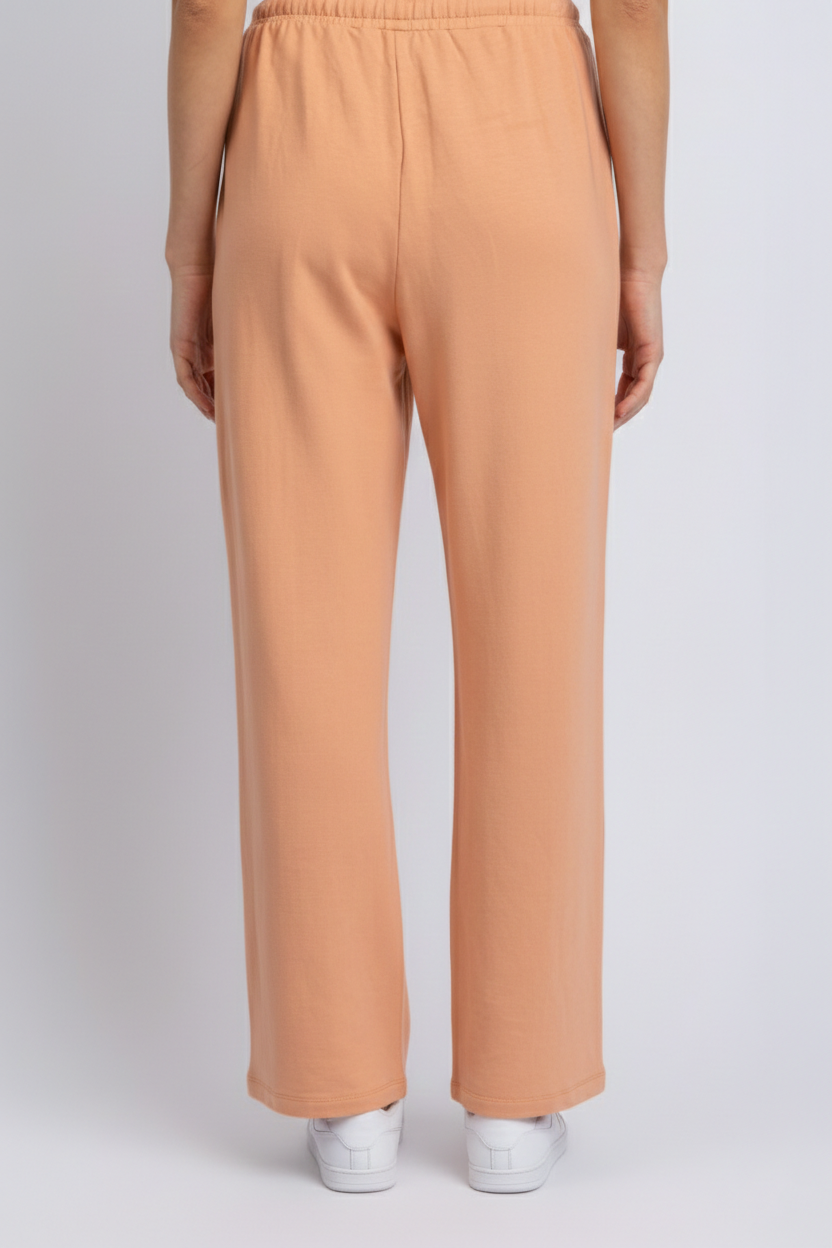 sport line - super soft pants