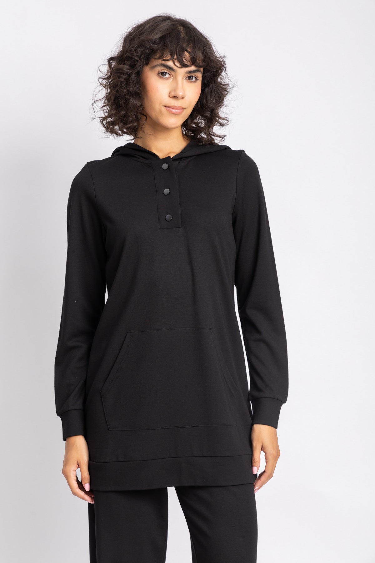 sport line - super soft blouse