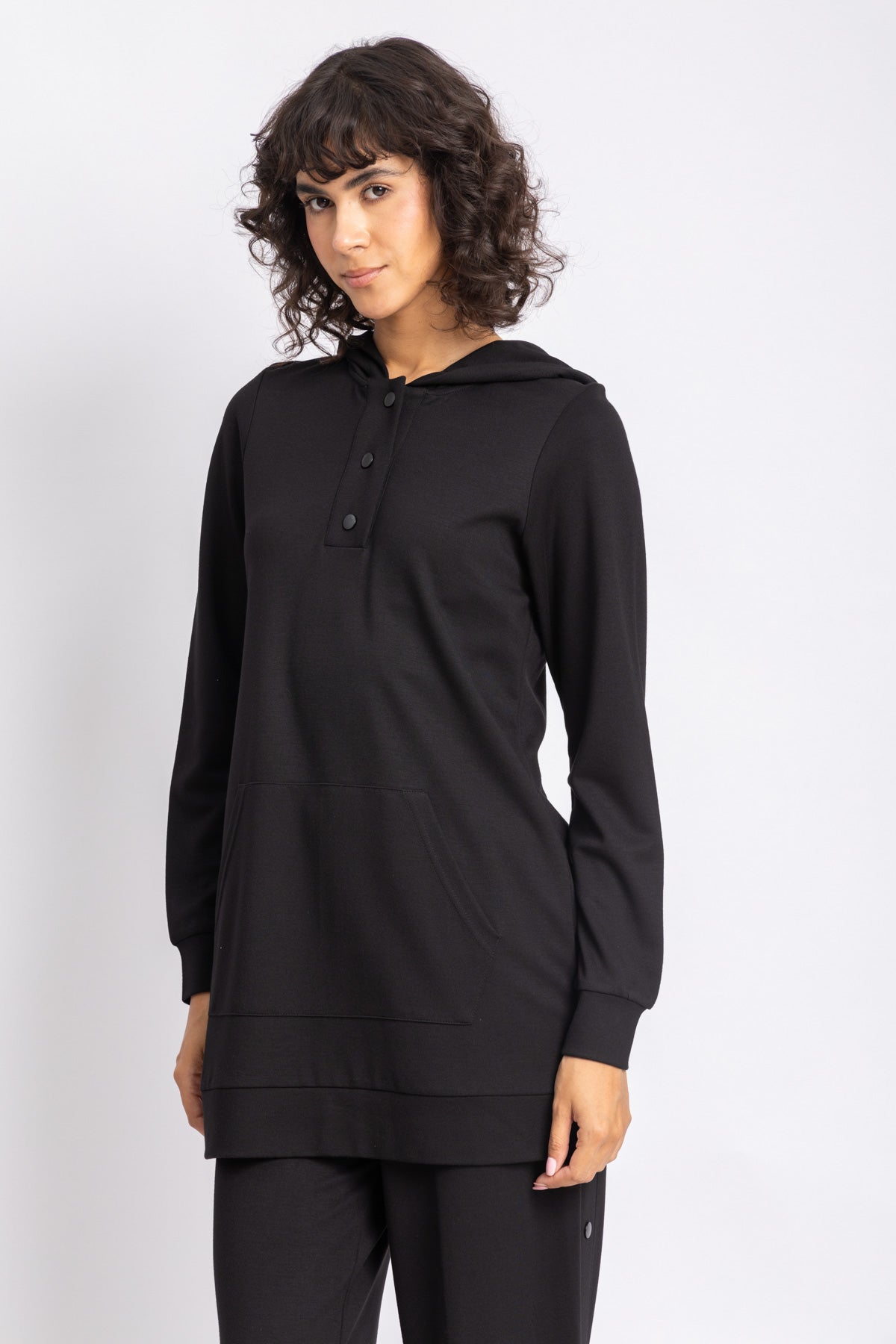 sport line - super soft blouse