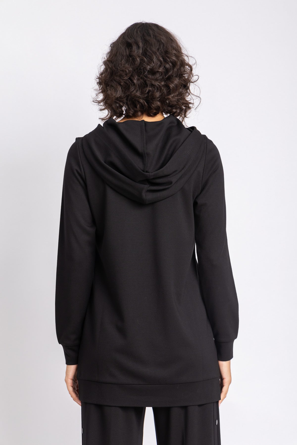 sport line - super soft blouse