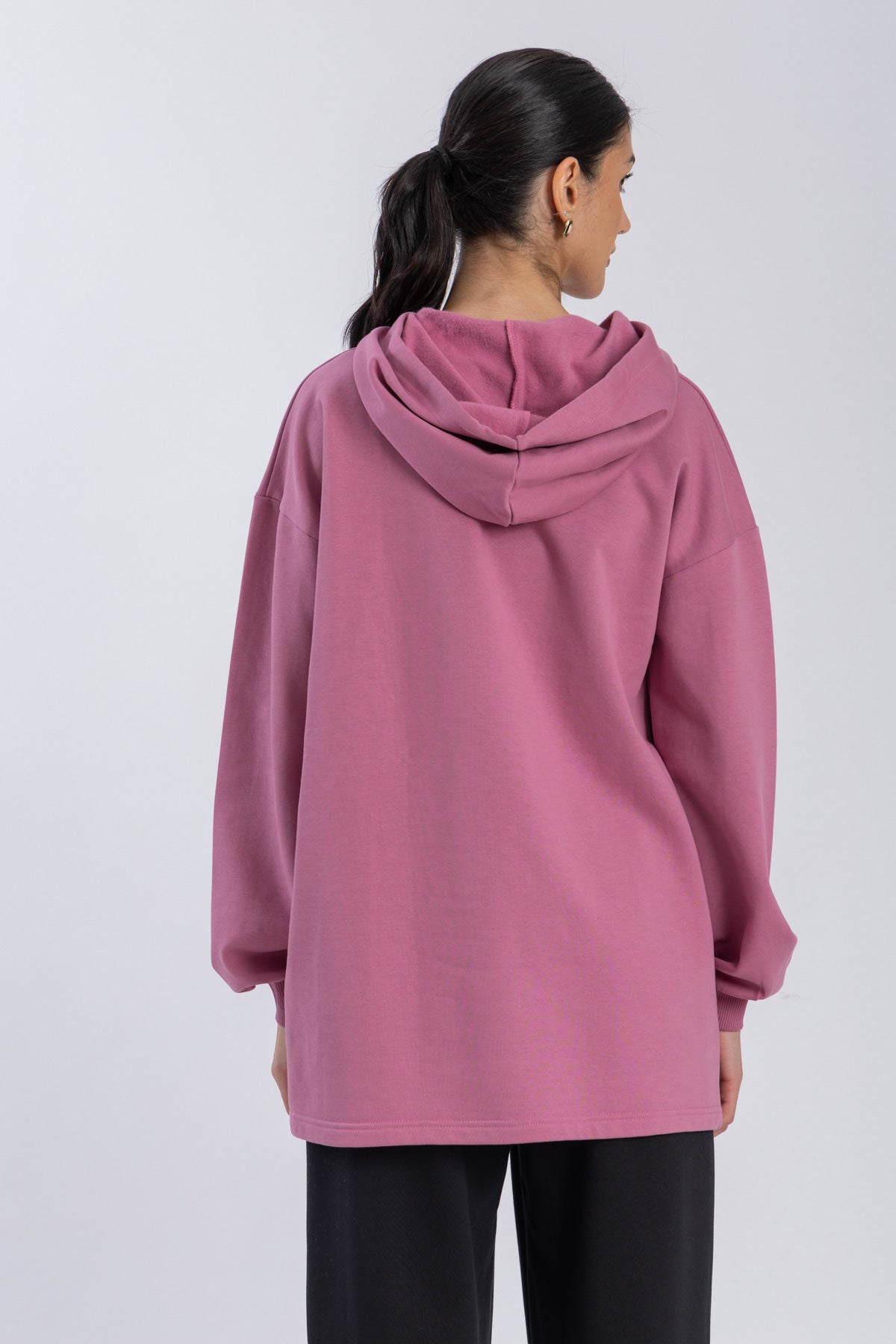 sport line - super soft blouse