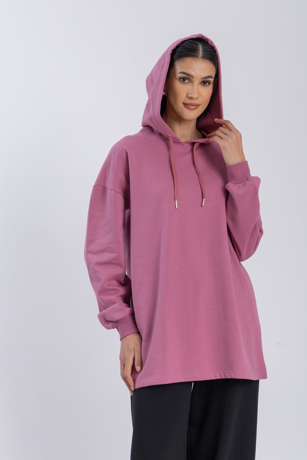 sport line - super soft blouse
