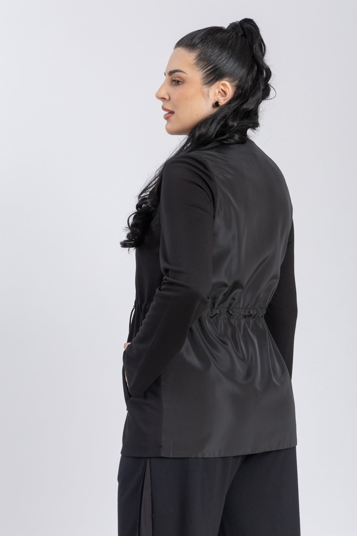 sport line - super soft jacket