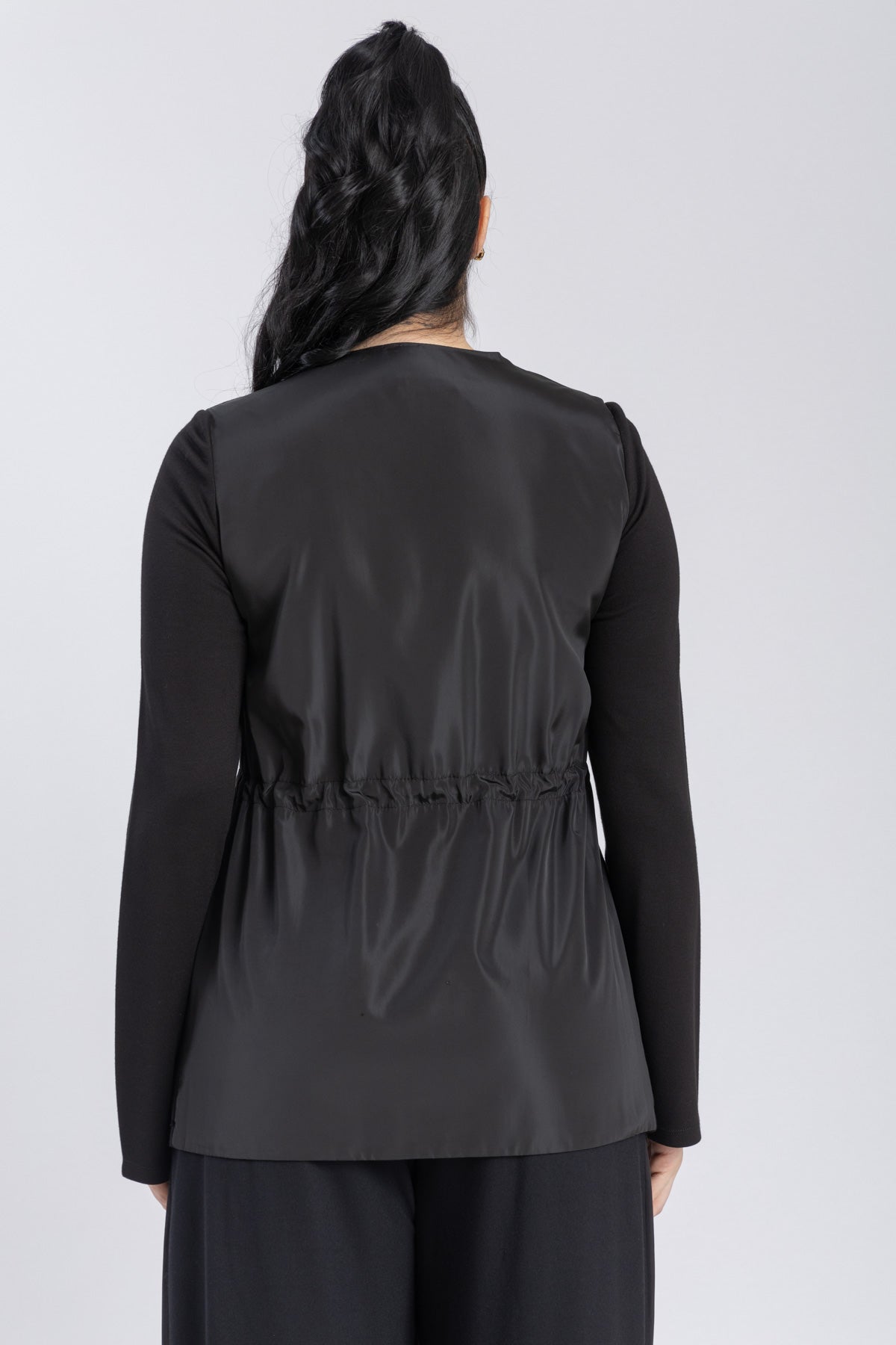 sport line - super soft jacket