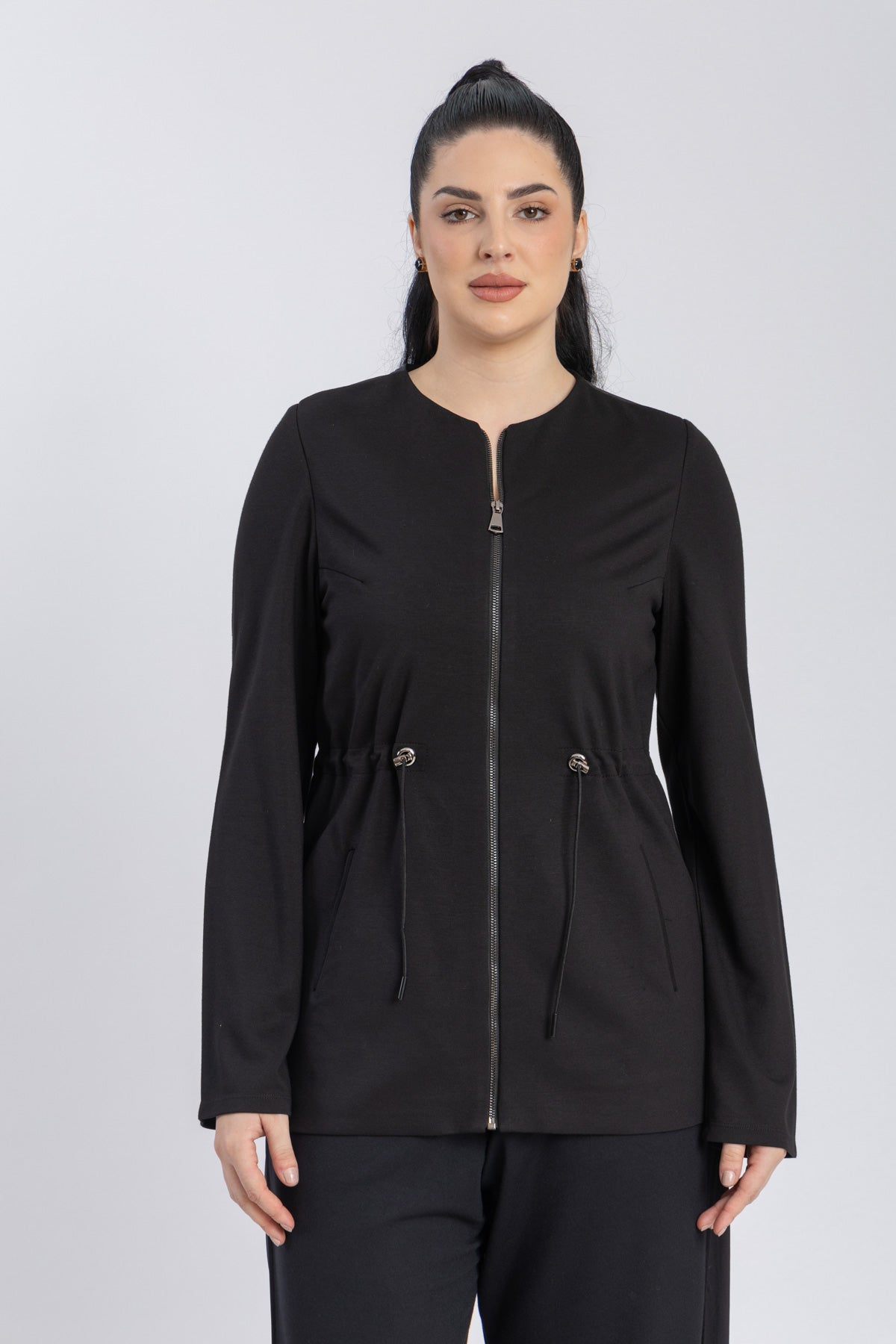 sport line - super soft jacket