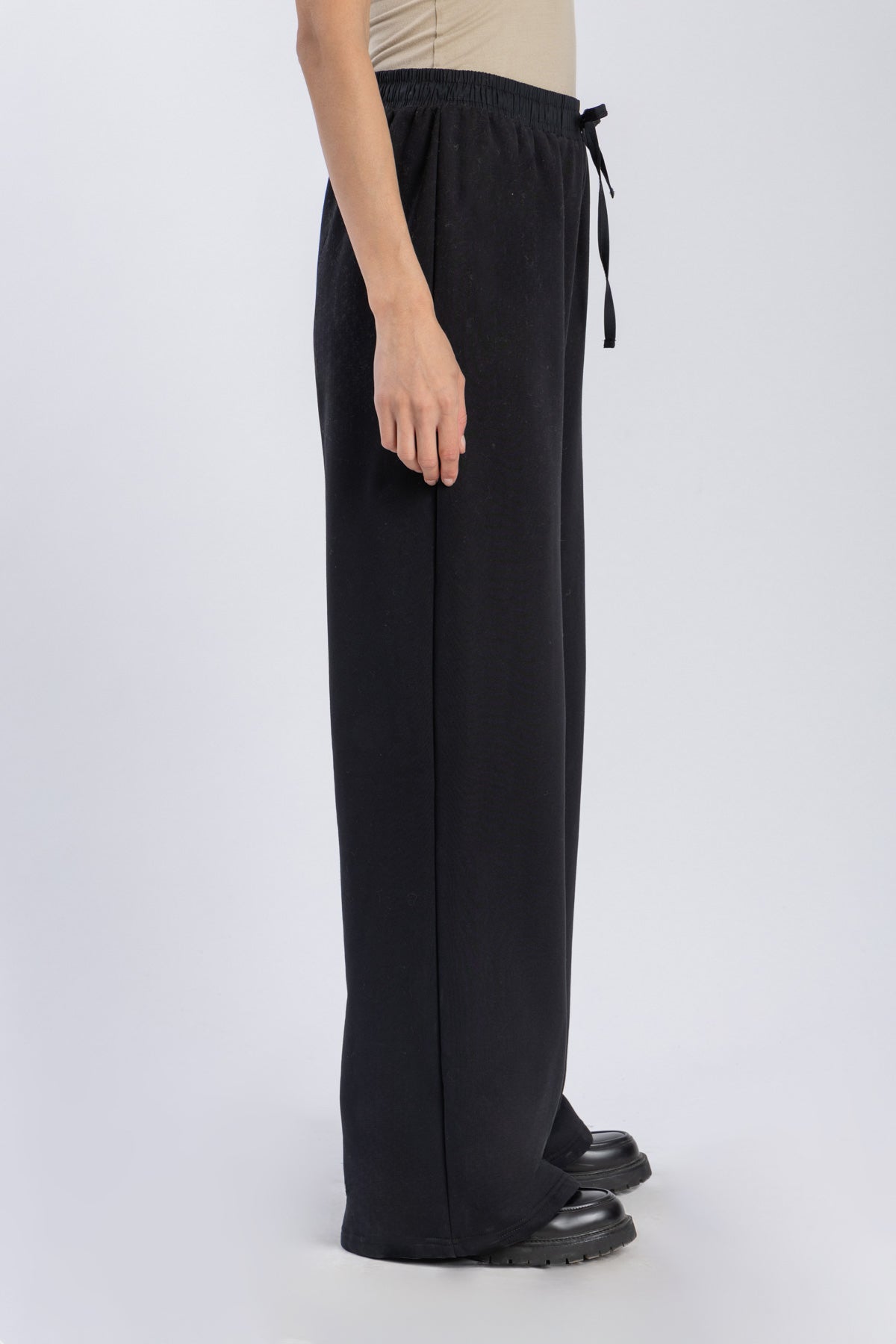 sport line - super soft pants