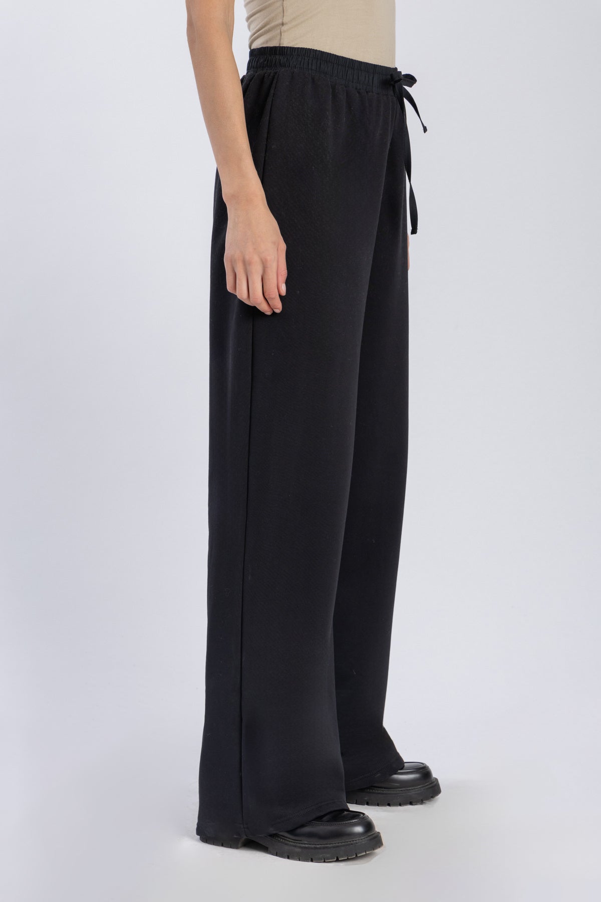 sport line - super soft pants