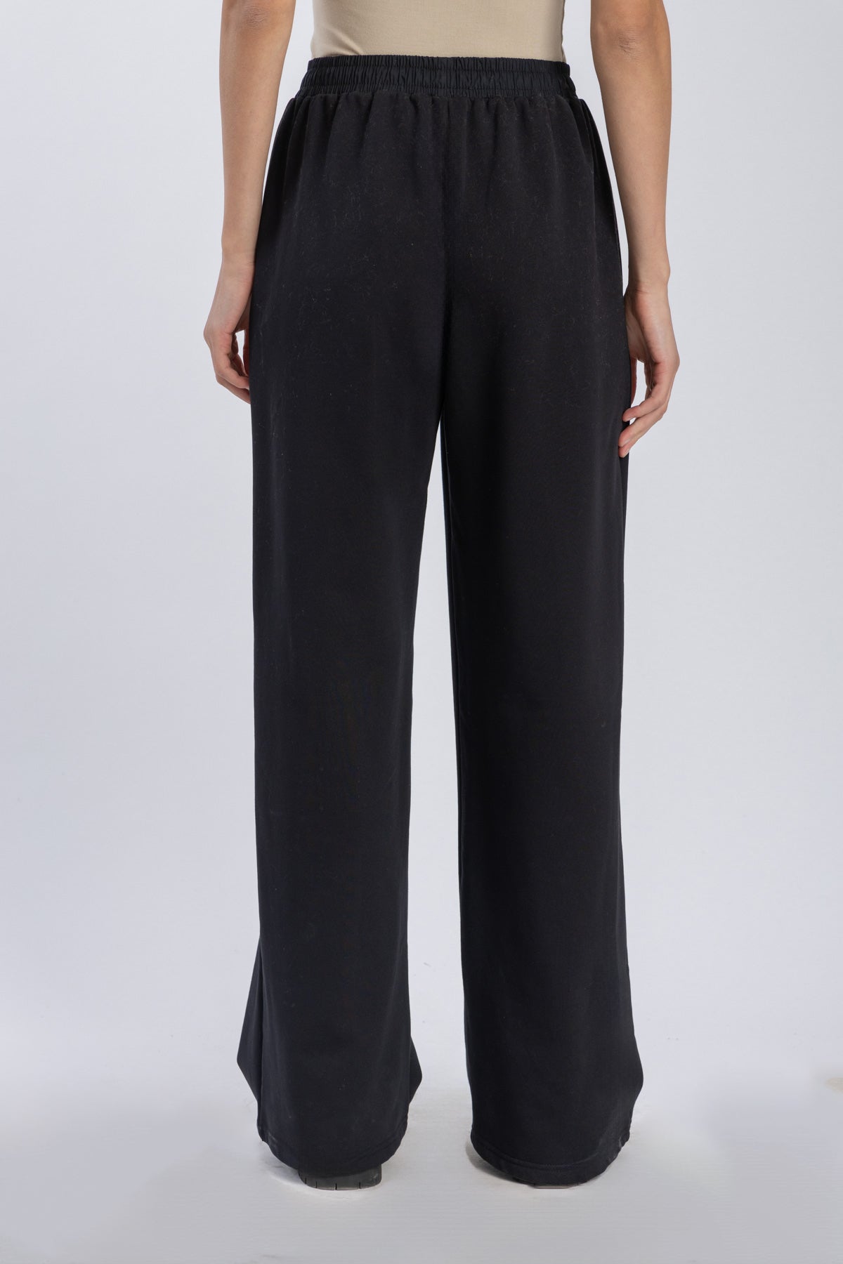 sport line - super soft pants