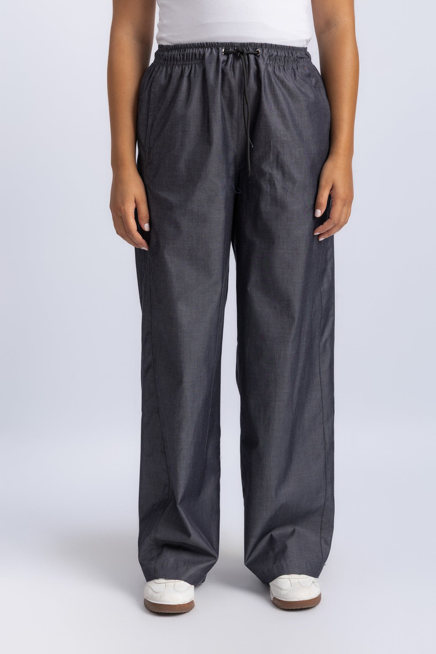 tencel pants