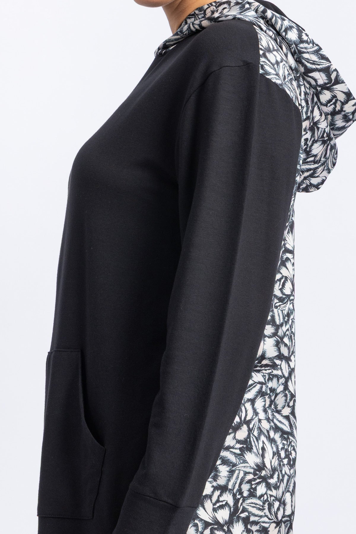 sport line - super soft blouse