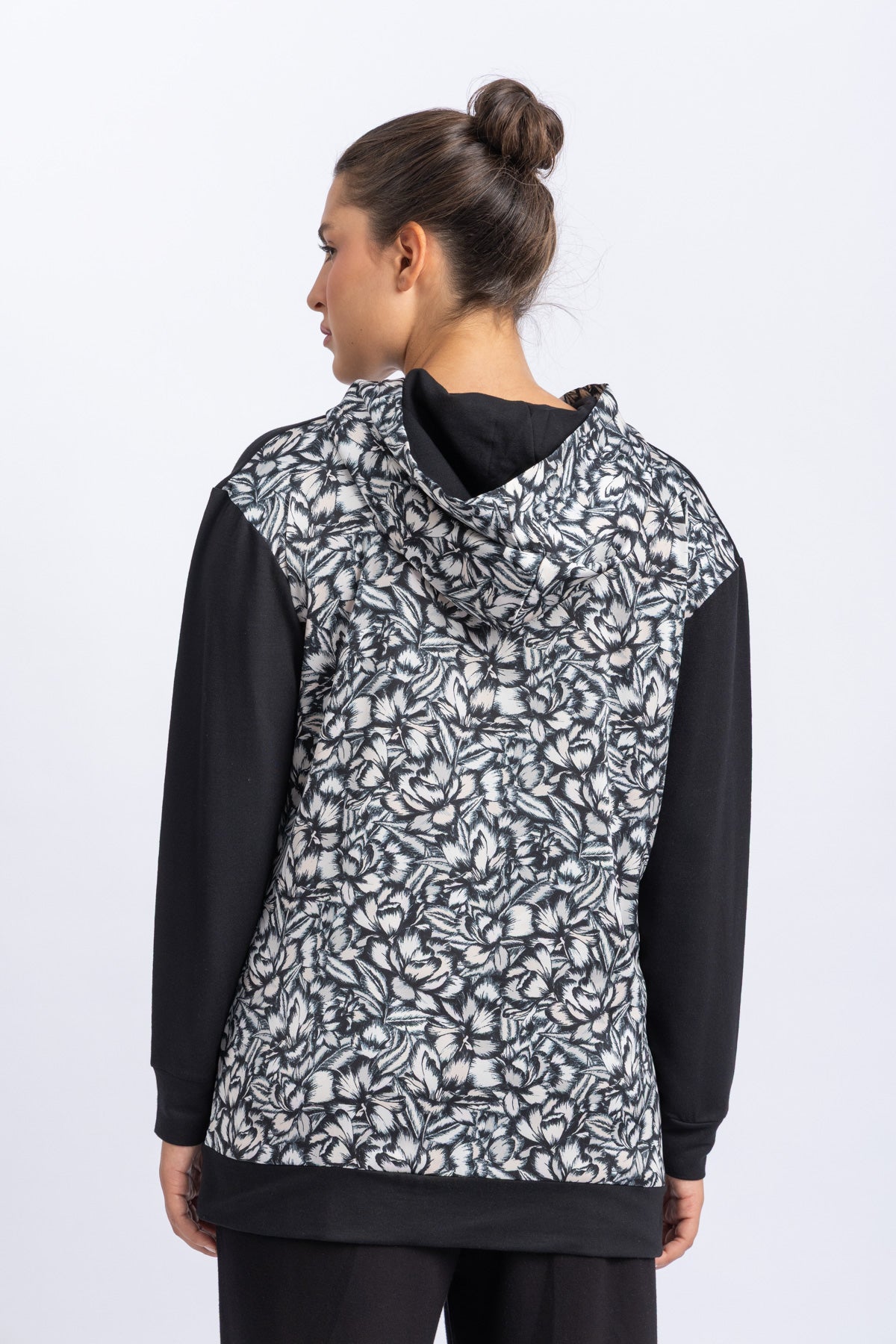 sport line - super soft blouse