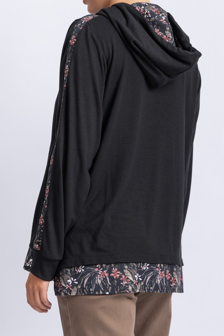 sport line - super soft blouse
