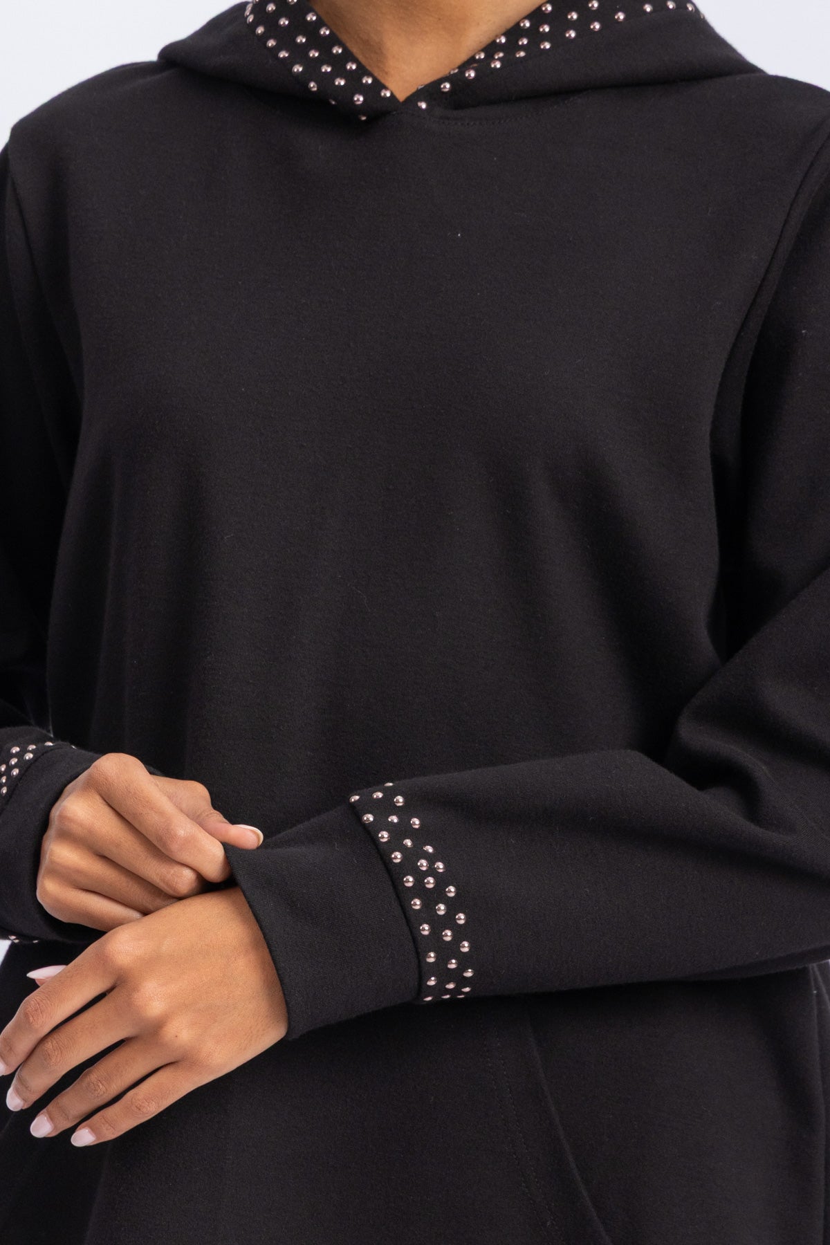 sport line - super soft blouse