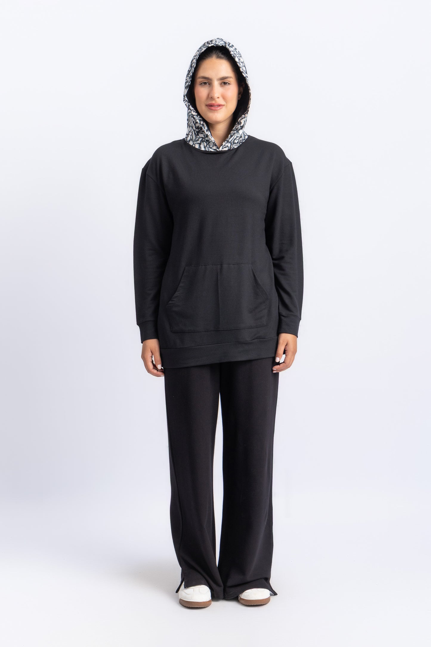 sport line - super light soft pants