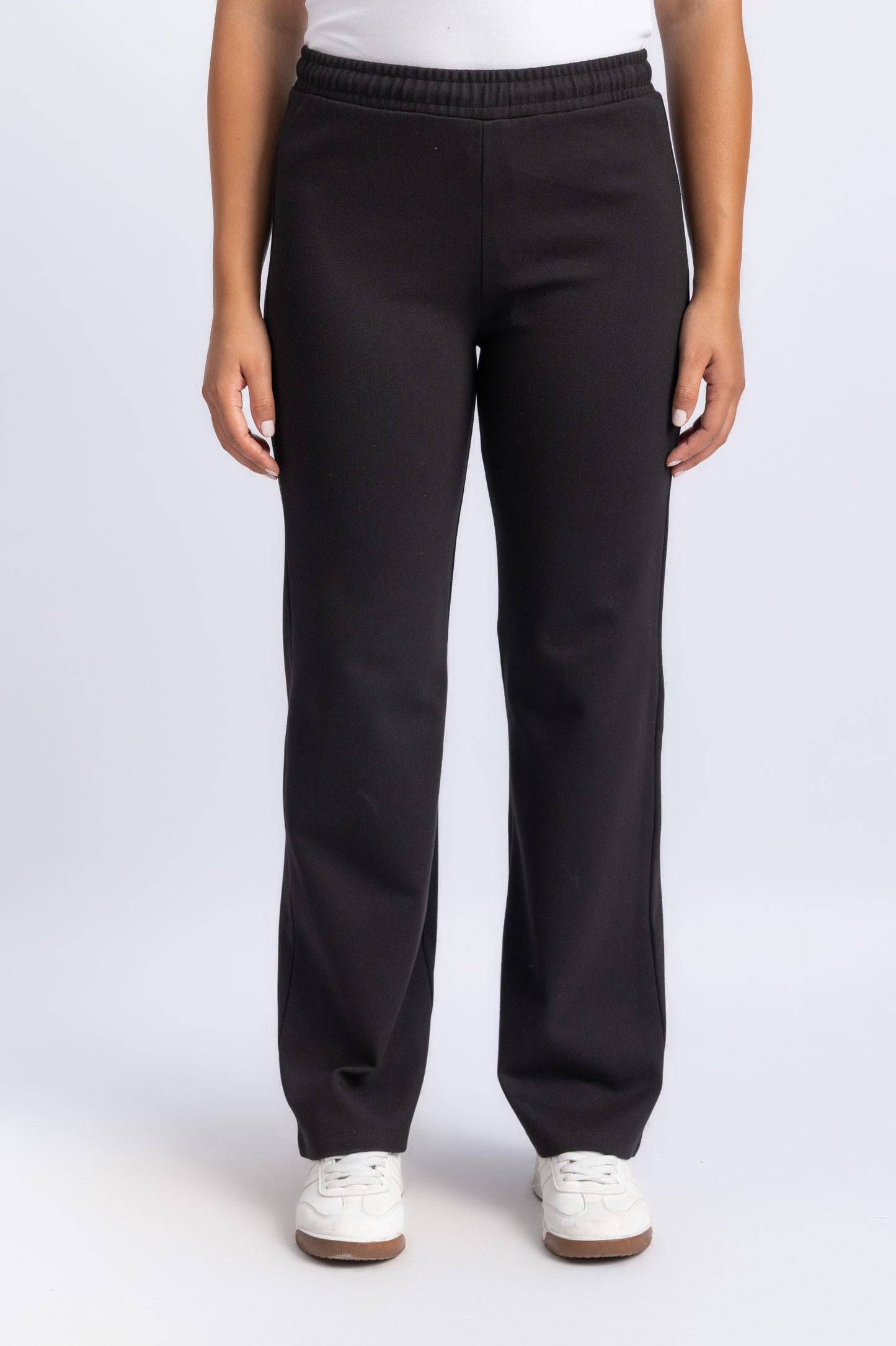 sport line - super light soft pants