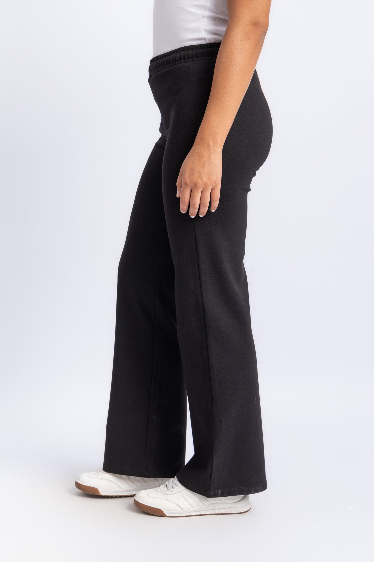 sport line - super light soft pants