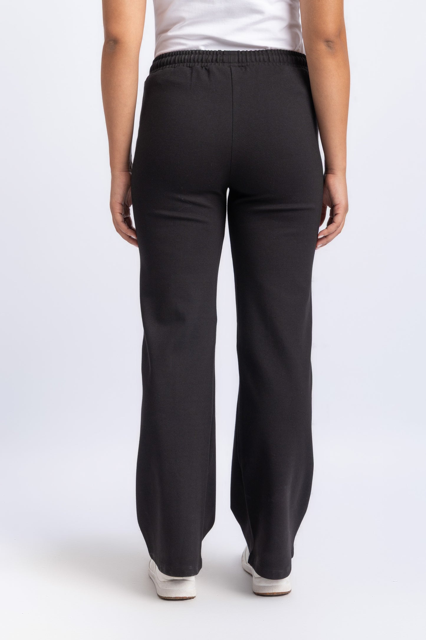 sport line - super light soft pants