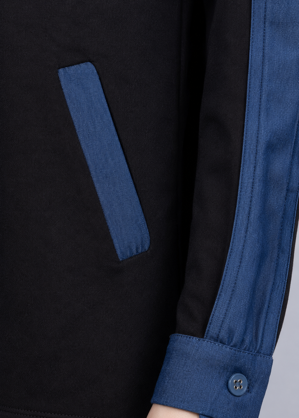 sport line - super soft jacket
