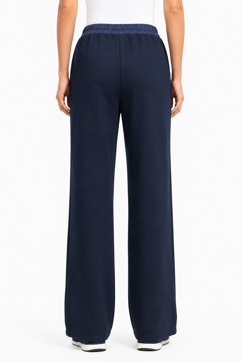 sport line - super soft pants