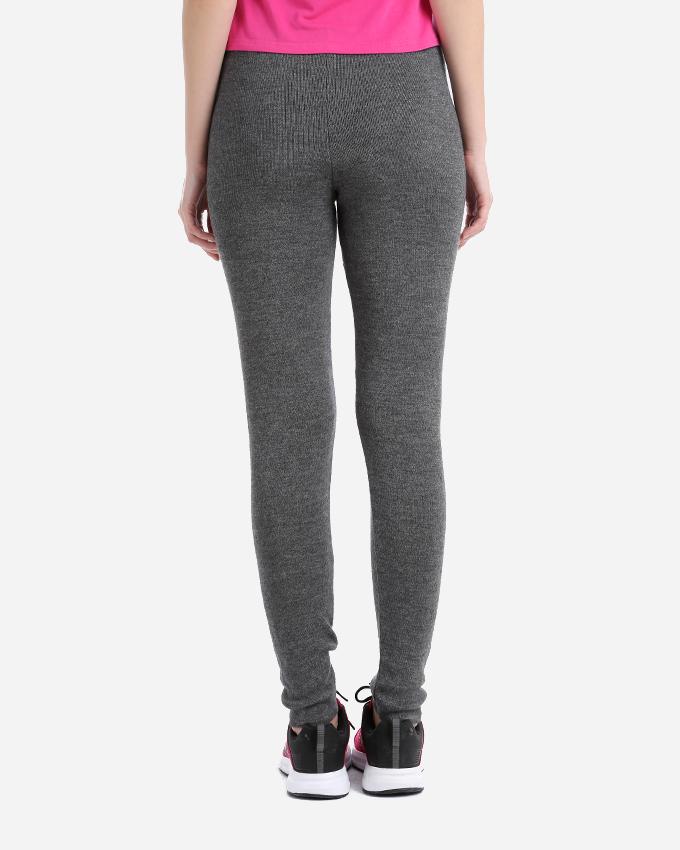 100% natural modal leggings