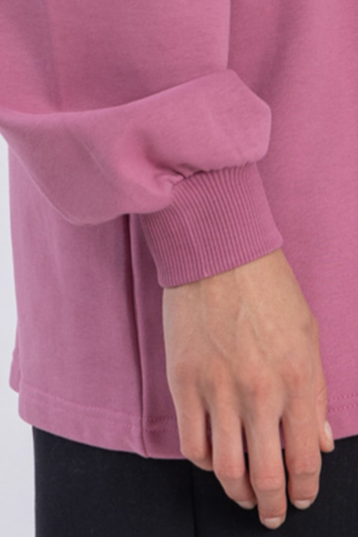 sport line - super soft blouse