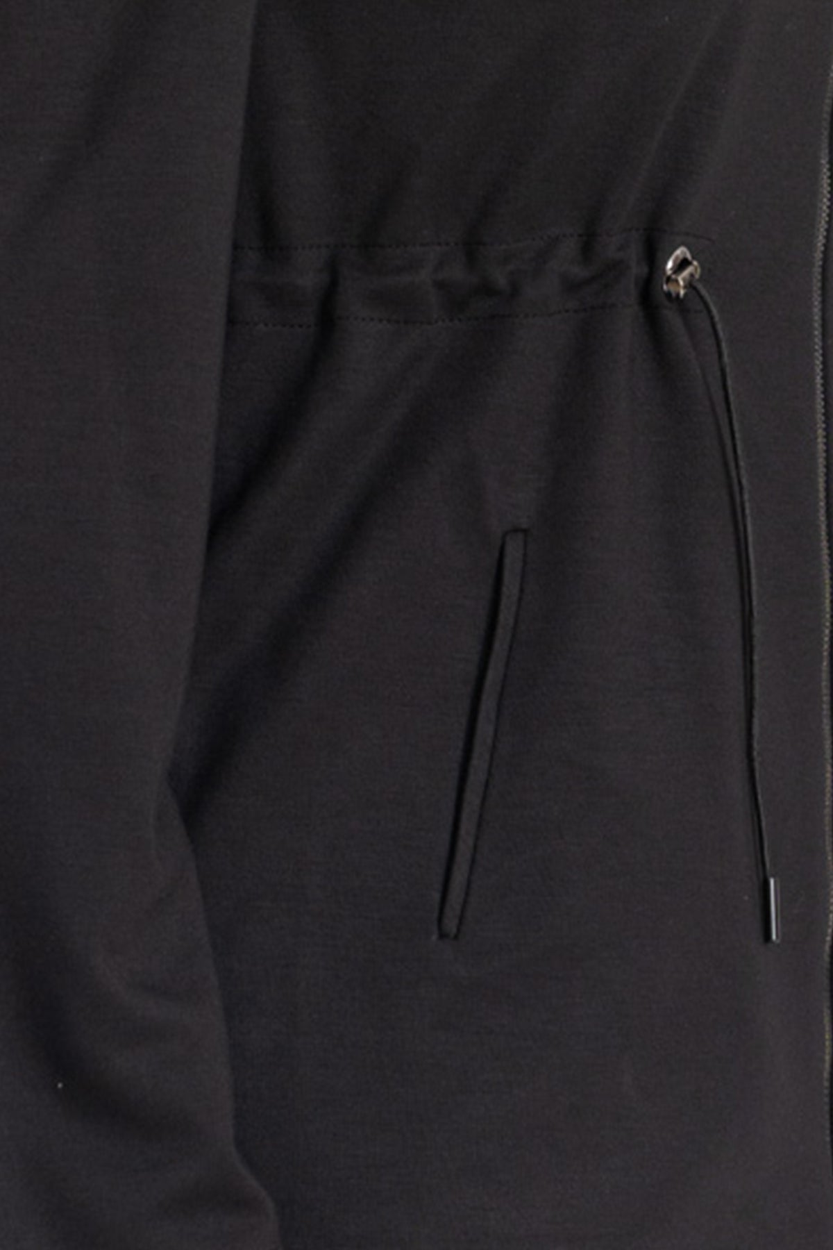 sport line - super soft jacket