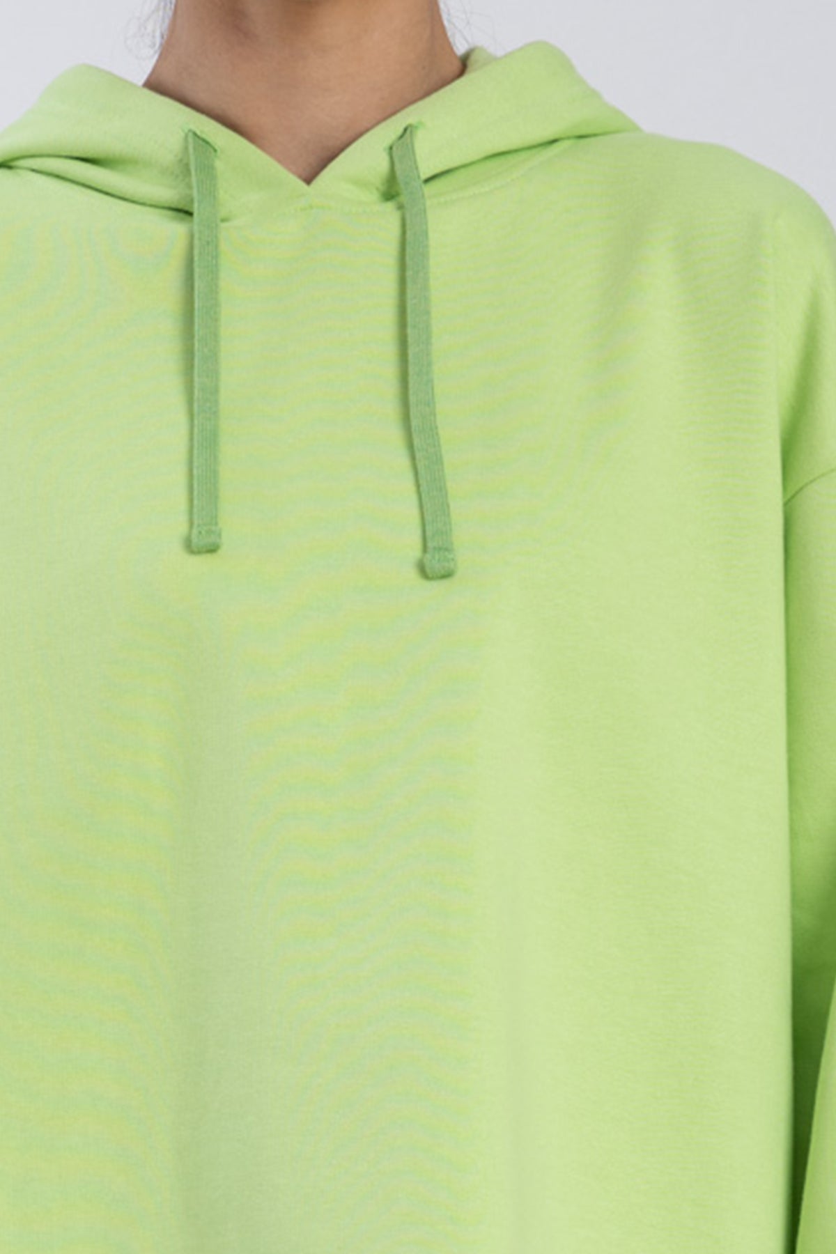 sport line - super soft blouse