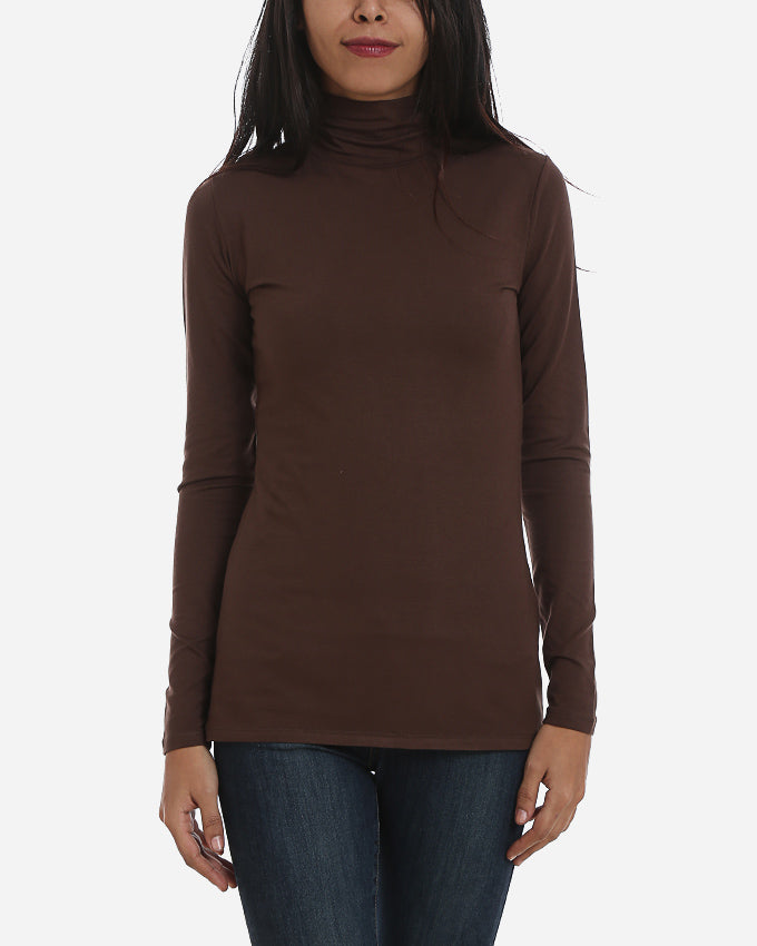 100% natural modal blouse