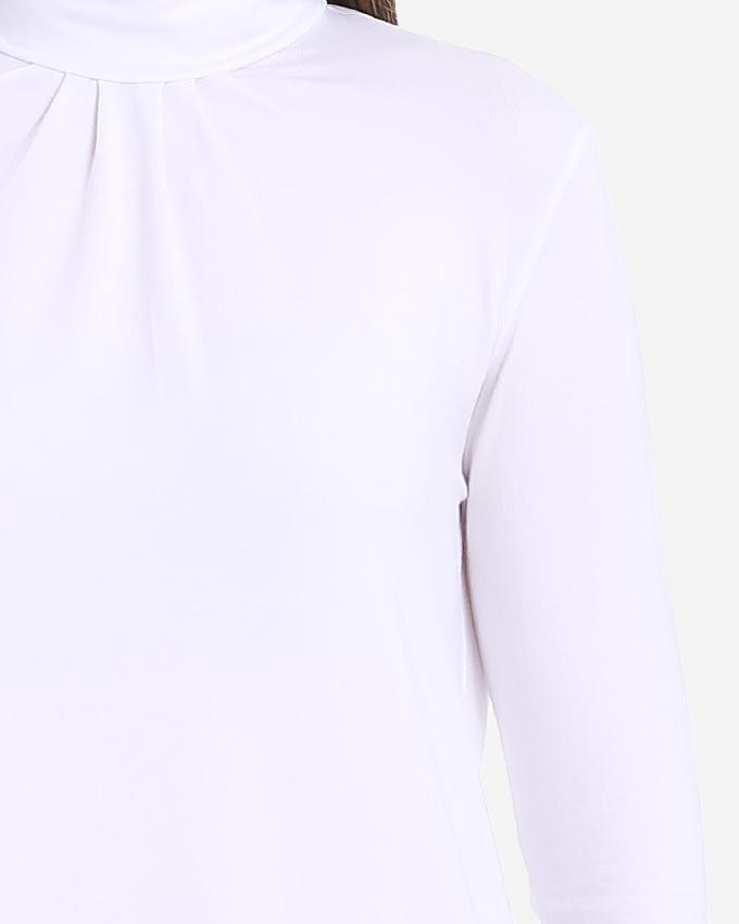 100% natural modal blouse