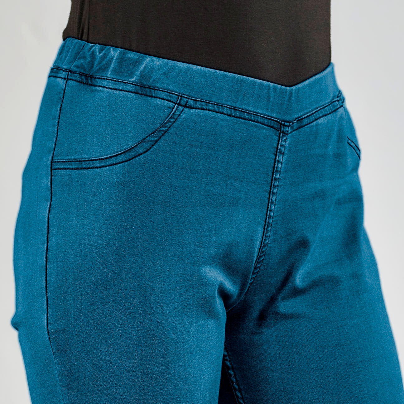 jeans leggings