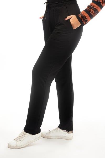 sport line - super soft pants