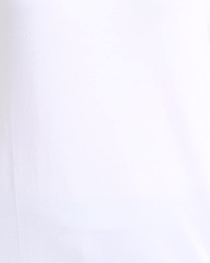 100% natural modal top