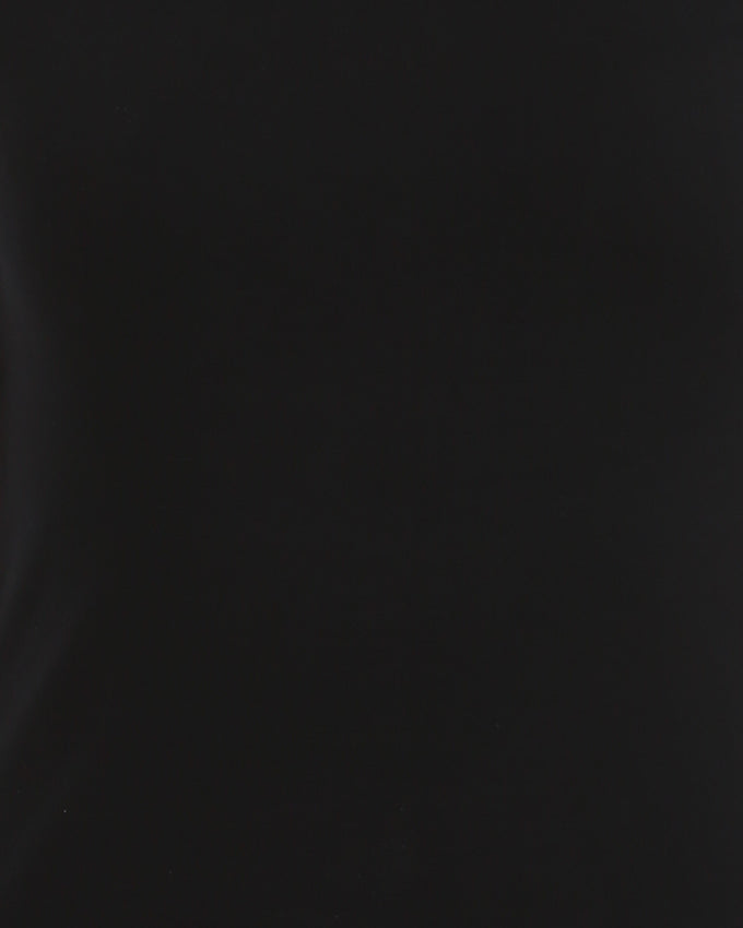 100% natural modal top