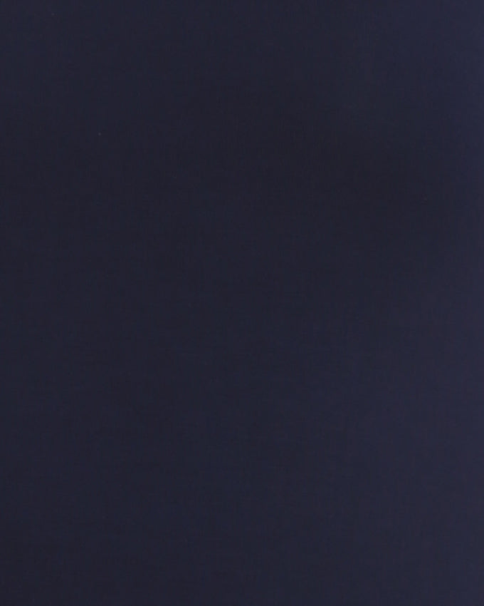 100% natural modal top