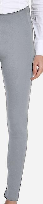 knitwear leggings