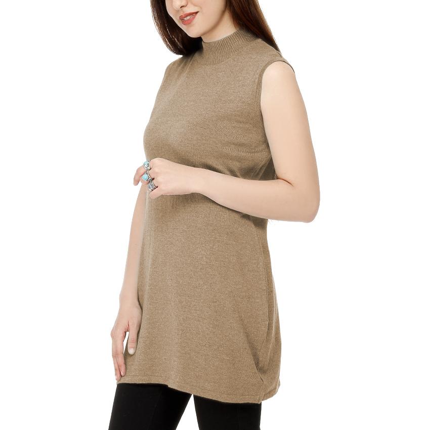 knitwear top
