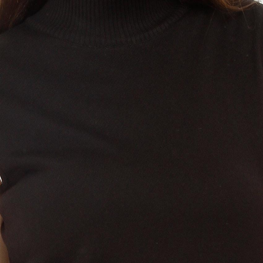 knitwear top