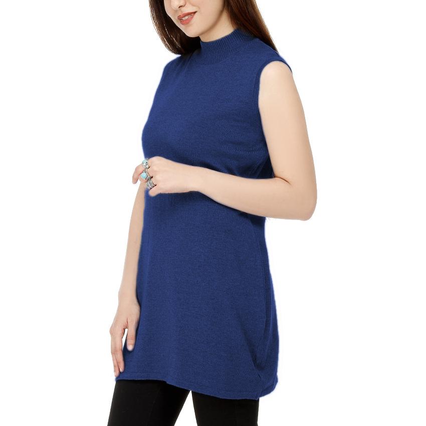 knitwear top