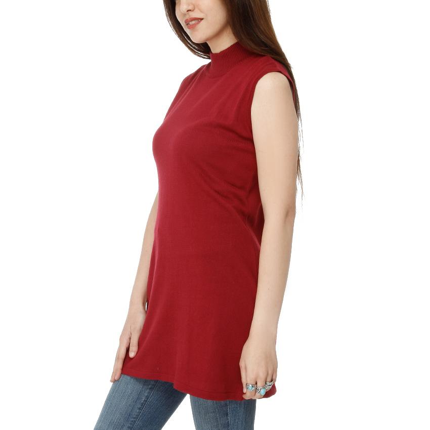 knitwear top
