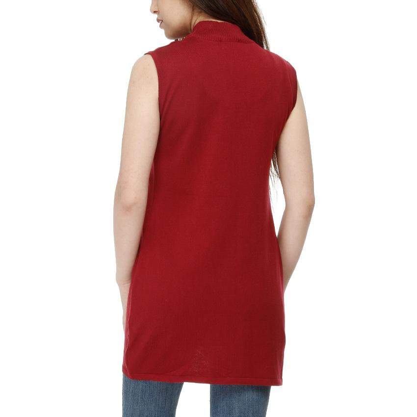 knitwear top