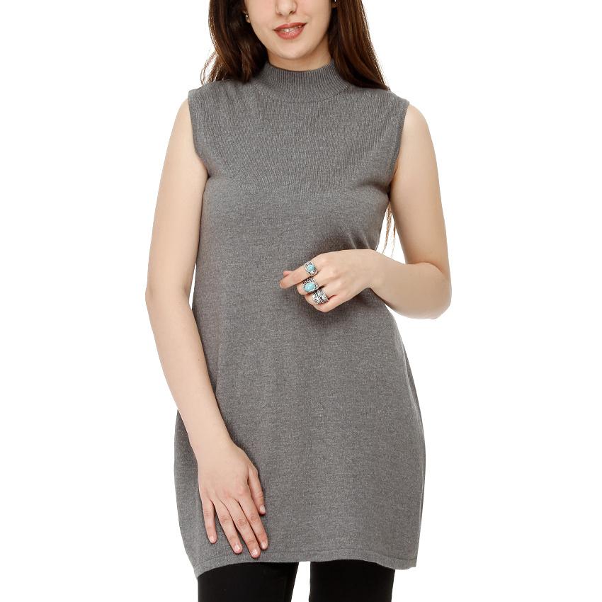 knitwear top
