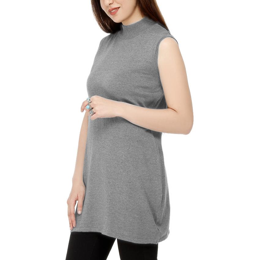 knitwear top
