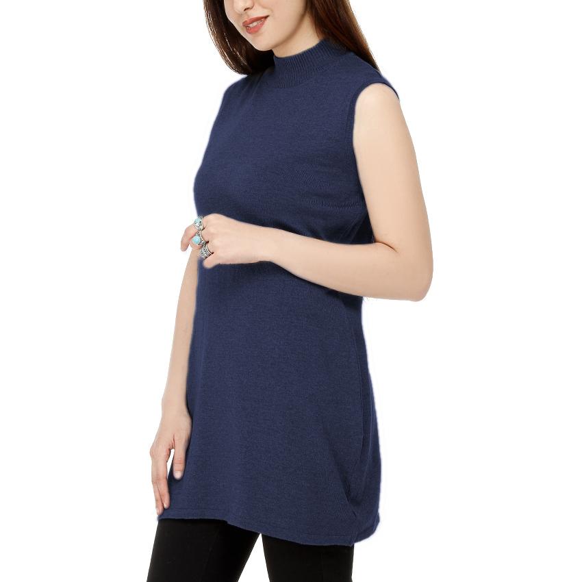 knitwear top