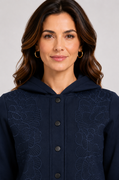 sport line - super soft jacket